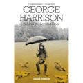 George Harrison: Behind the Locked Door