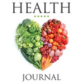 Health Journal