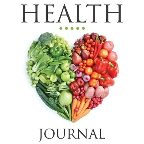 Health Journal