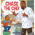 Chase The Chef
