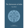 The Astronomy in India
