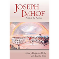 Joseph Imhof, Artist of the Pueblos (Softcover)