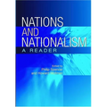 Nations and Nationalism: A Reader