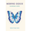 Morpho Didius