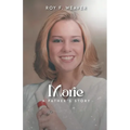 Marie: A Father's Story