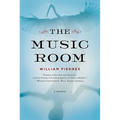 The Music Room: A Memoir