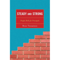 Steady and Strong: People Skills for Principals