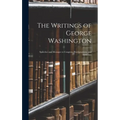 The Writings of George Washington: Speeches and Messages to Congress, Proclamations, and Addresses