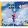 Sky Luck
