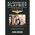 Klondike Playboy