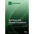 Nutrition and Chronic Conditions
