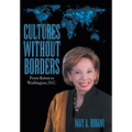 Cultures Without Borders: From Beirut to Washington, D.C.