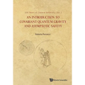 Intro to Covariant Quantum Gravity & Asymptotic Safety