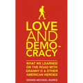 Love and Democracy