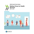 Waiting Times for Health Services