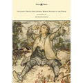 Gulliver's Travels Into Several Remote Nations of the World - Illustrated by Arthur Rackham