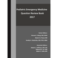 PEMQBook 2017B