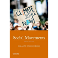 Social Movements