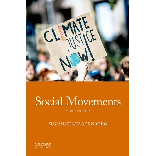 Social Movements