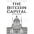 The Bitcoin Capital