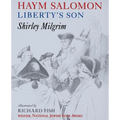 Haym Salomon: Liberty's Son