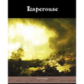 Laperouse