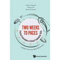 Two Weeks to Paces: Practical Assessment of Clinical Examination Skills