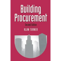 Building Procurement