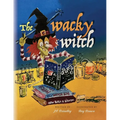 The Wacky Witch