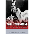 American Legends: The Life of Josephine Baker