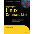 Beginning the Linux Command Line