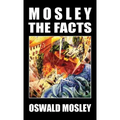 Mosley - The Facts