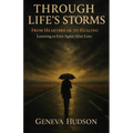 Through Life's Storms