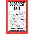 Budapest Exit