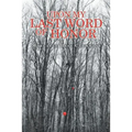 Upon My Last Word of Honor