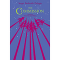 The Commission