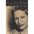 Grace Towns Hamilton and the Politics of Southern Change