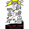 The Lost Tribe: Stories from Survivors of Cauda Equina Syndrome