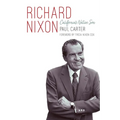 Richard Nixon: California's Native Son