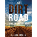 The Dirt Road