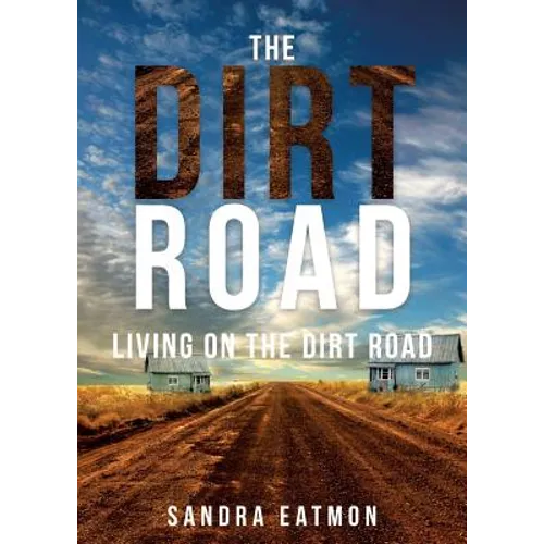 The Dirt Road