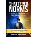 Shattered Norms