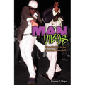 Man Vibes: Maculinities in the Jamaican Dancehall