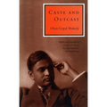 Caste and Outcast