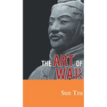 Art of War