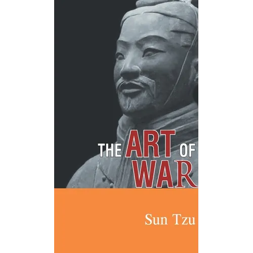 Art of War