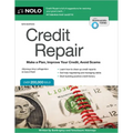 Credit Repair: Make a Plan, Improve Your Credit, Avoid Scams