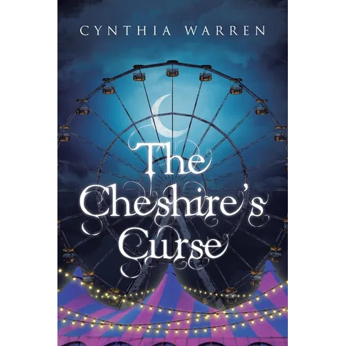 The Cheshire's Curse