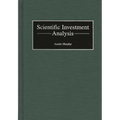 Scientific Investment Analysis