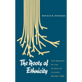 The Roots of Ethnicity: The Origins of the Acholi of Uganda Before 18